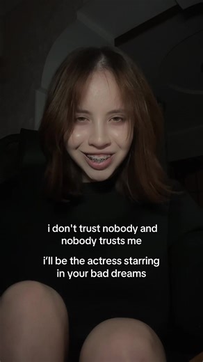 #wlw #lyrics #taylorswift #taylorswifttok #lookwhatyoumademedo | I Don't Trust Nobody And Nobody Trusts Me