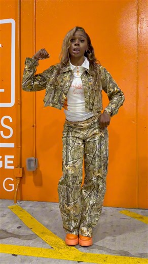 159K views · 15K reactions | I Like A Hustla Strong Man Like Being A Provider ‍ BOAZ x Briana Shanae -OUT NOW @highlight #inspiration #love #support #godisgood #viral #jesusislord #explorepage #exploremore #motivation #christianrap #gospel #relationships | Briana Shanae | Facebook