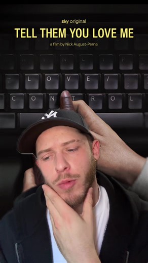 Exploring Netflix Documentaries: A Green Screen Journey