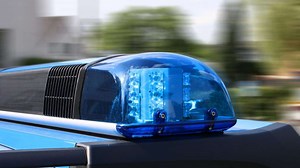 Unfall auf der B 31: 74-Jähriger zwischen Geisingen und Donaueschingen schwer verletzt