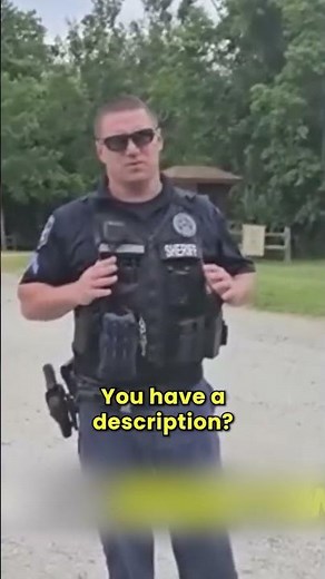When Entitled Corrupt Cops were Sued for $3 Million