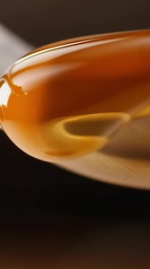 Ever heard about the Roman soldiers taken down by honey?  Yep,...