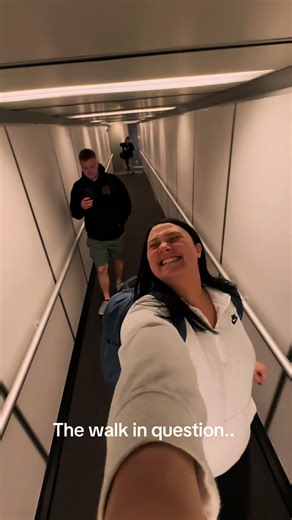 Let's go back?! Book the day trip! Super fun date! @Charlie Reynolds