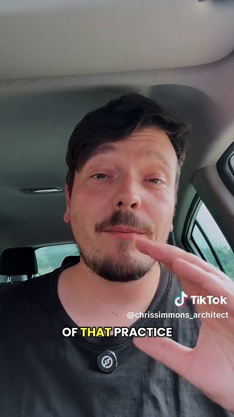 Exploring Salary Transparency in Architecture Careers