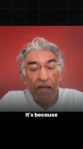 The Real Debate Behind The Second Amendment