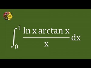 Method 2: Evaluating the Definite Integral via the Polygamma Function and Its Reflection Formula