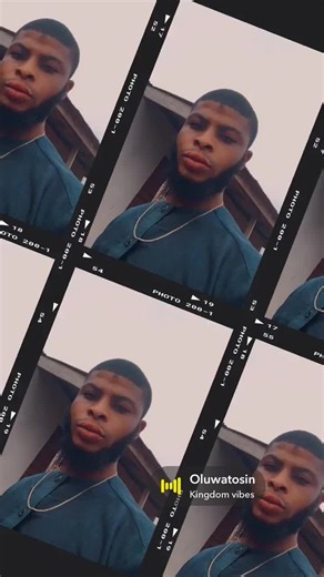 abiodun (@abiodun8027)’s videos with original sound - abiodun