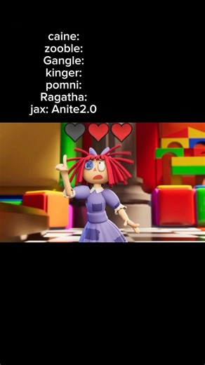 pls ¿colab? lee mi comentario xD #fpyシ #viral #paratiiiiiiiiiiiiiiiiiiiiiiiiiiiii cc:@GLITCH