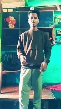 High rated gabru song cover ##