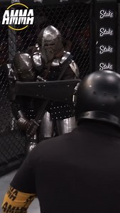 58K views · 967 reactions | BANG. BANG. BANG. TAKEDOWN. BANG AGAIN. ...