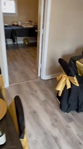 Watch Backdrop was stunning on Amazon Live