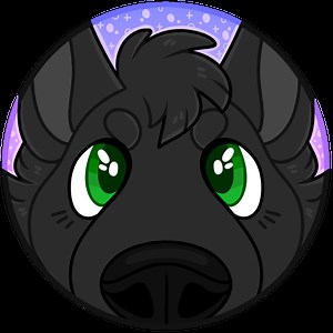 nyx_wuff - Twitch
