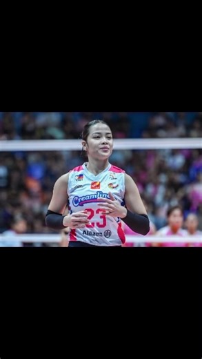 Jema Galanza's Remarkable Performance vs Akari