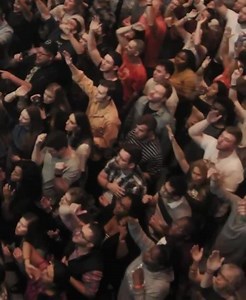 You can do all things but fail! Live in that truth. God didn't bring you this far to fail you! | Tauren Wells