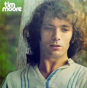 Tim Moore - Tim Moore