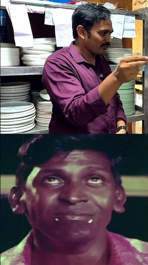 Irfan CWC Finals Recipe by chef Saravanan #cwc5 #irfan #chefsaravanan #foodie #cooking #training