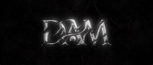 🍎 ‘DAM’ MV Teaser Pre-save ‘DAM’ 🔗: http://SB19.tunelink.to/DAM 02.28.25 12MN - Audio Release 12NN PHT - Music Video Release #SB19 #DAM #SB19DAM #SimulaAtWakas #SB19SaW | SB19