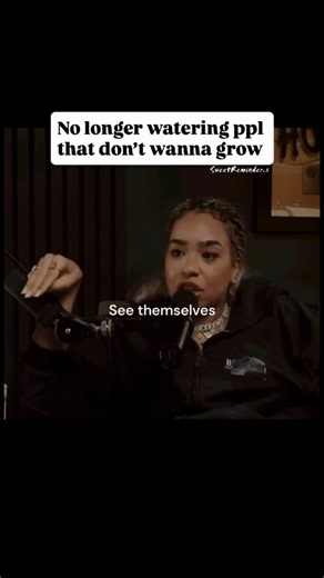 “Water has no effect on fake flowers.” 🌱⚡️💖💫 | Sweet Reminder.s