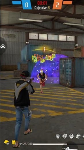 #freefire #totalgaming