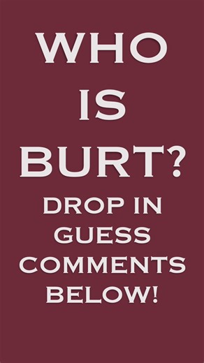 Early on, while reviewing items inside the Bowden home, we came across a small piece of Steuben glass. It was chipped on the back and, at first glance, didn’t seem like something that would be included. Then one of the Bowden children picked up the card that went with it and read it aloud. Everything changed. Watch to the end… and tell us — who do you think “Burt” is? | Wiregrass Auction Group