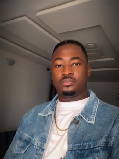 CapCut Chocolate God: Delicious Recipes to Try