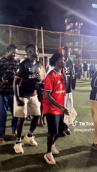 🔥🔥🔥🔥🔥🔥 #loorkampala #ssdtiktok #barjona911