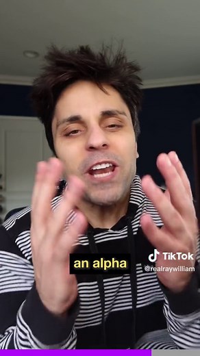 I’m feeling so Alpha right now 💪🏽 #alpha #alphamale #alphamalestrategies