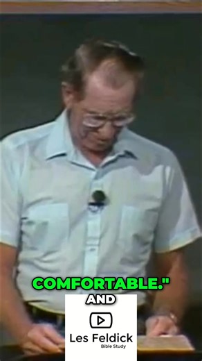 Exploring the concept of the church as the bride of Christ, as interpreted through 1 Corinthians 11. A personal reflection on faith and scripture. #Church #BrideOfChrist #Faith #Scripture #1Corinthians11 | Les Feldick Bible Study