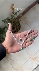 Looking for jewelry that truly shines? Our Diamond Cut collection is waiting for you ✨ Message us to order 📩 | Art Jewelry