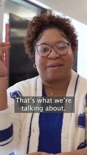 14K views · 20 reactions | Applying for #FAFSA and other financial...