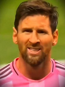 messi vs psg #futbol