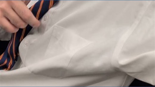 Down payment assistance program funded