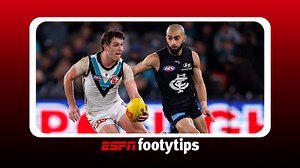 Expert tips, best tips for Round 16 of the AFL