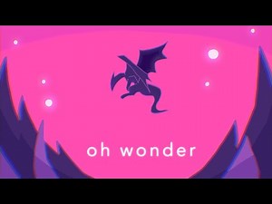 oh wonder || animation meme [flipaclip]