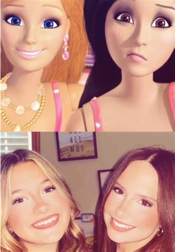 How to make Barbie Raquelle slideshow trend footage barbie slideshow trend ideas. barbie and raquelle slideshow. how to do barbie raquelle slideshow trend. how to make barbie friendship videos .barbie raquelle photo slides trend. barbie trend slides .barbie vs raquelle best friend trend. barbie raquelle capcut template. barbie raquelle duo trend. barbie raquelle split screen trend. barbie raquelle bestie slideshow barbie slideshow trend ideas slideshow trend ideas barbie slide barbie slideshow t