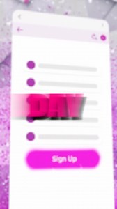 🎁 12 Days. 12 Prizes. 12 Ways To Win. All FREE, no bluff 😎 | Casinos.com