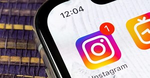 Facebook, Instagram, Messenger, and WhatsApp down again - 9to5Mac