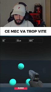 Twitch : BakugoXIX #valorant #twitch #clips