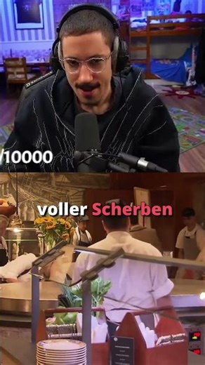 Ich kann das alles nimmer