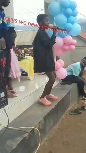 Taz Vegas official (@tazvegasofficial1)’s videos with original sound - Taz Vegas official