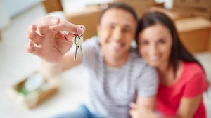 Estos son los requisitos para los nuevos subsidios de vivienda