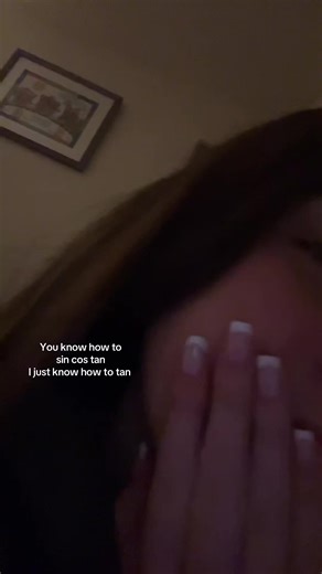 The Fun Side of Summer Tanning