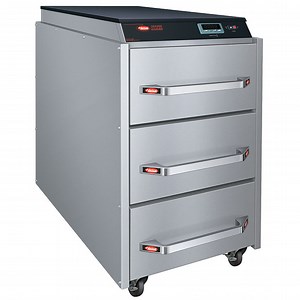 Hatco Convected Drawer Warmer