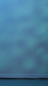 Think you know PBS? Come out to The Cardinal Bar on Tuesday, Nov. 4, to test your knowledge of your favorite PBS characters and shows at Trivi-AHHH! with PBS Wisconsin and Friends featuring Premier Trivia! | PBS Wisconsin | Facebook