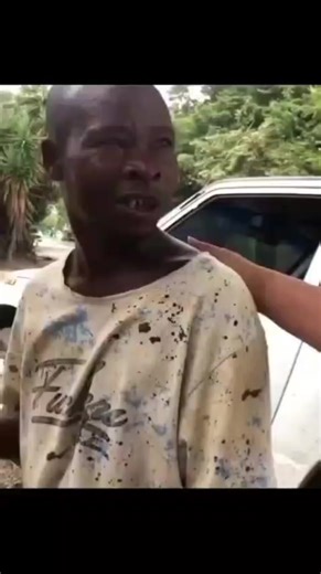 Videos de STR Ayko (@str.ayko0) con “sonido original - STR Ayko”