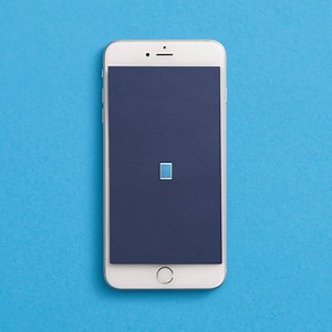 302K views · 1.8K reactions | Easy to invoice. Easier to get paid. Sound like a plan? | Xero | Facebook