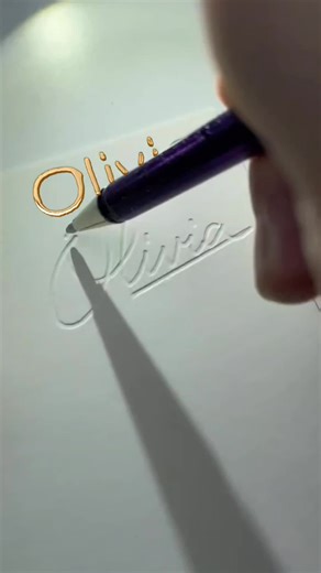 Creative AI Signature Ideas and Tutorial