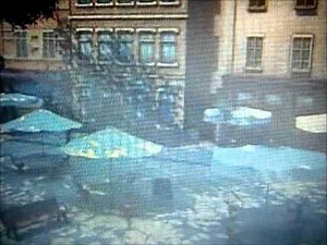 Pokemon - Zoroark: Master of Illusions Trailer English