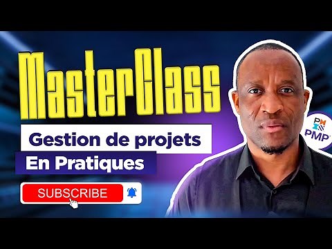 Comment démarrer un projet ( le kick-off )