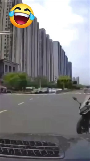 Que arian uds?? Jajajaja #viralvideochallenge #riky #viralchallenge #sivar #Honduras #yeik #ElSalvador | producciones supremo